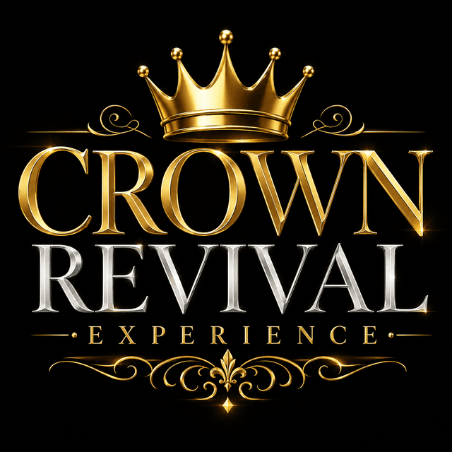 CROWN REVIVAL EXPERIENCE at HAIR BY LALA LLC in Brooklyn, NY