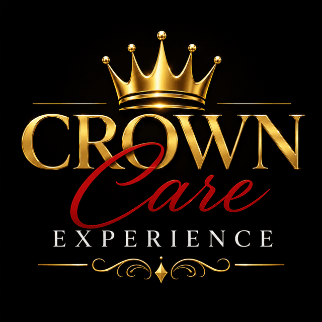 CROWN CARE EXPERIENCE at HAIR BY LALA LLC in Brooklyn, NY