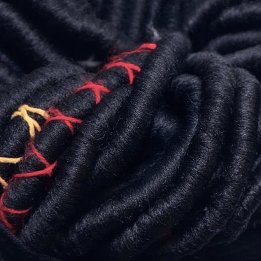 HAIR ON A BUDGET at HAIR BY LALA LLC in Brooklyn, NY