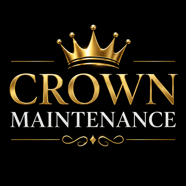 CROWN MAINTENANCE 👑 at HAIR BY LALA LLC in Brooklyn, NY
